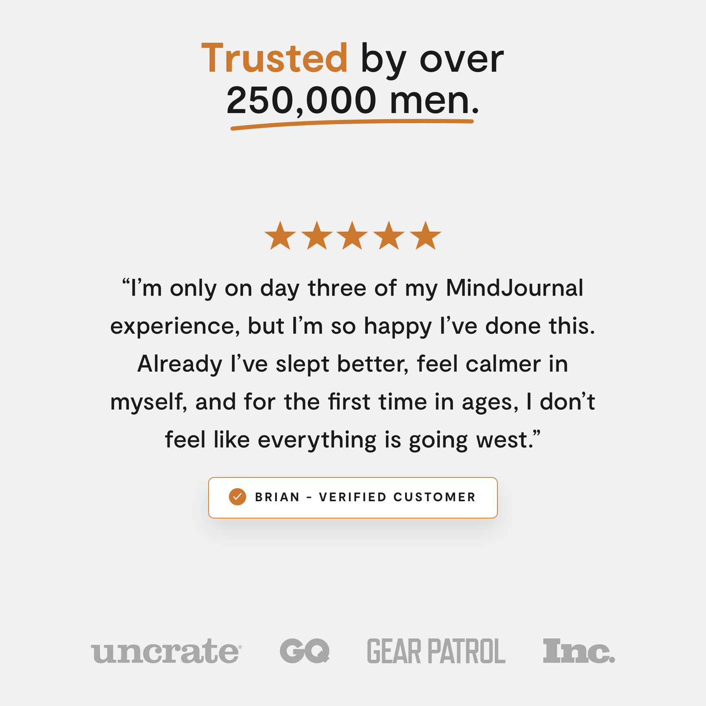 MindJournal