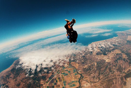 How To Build Confidence In Daily Life