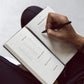 MindJournal Yearly Bundle