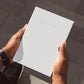 MindJournal Yearly Bundle